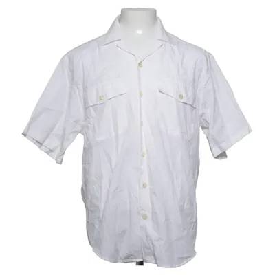 Korte mouwen shirt (Classic V2) van Versace Classic V2