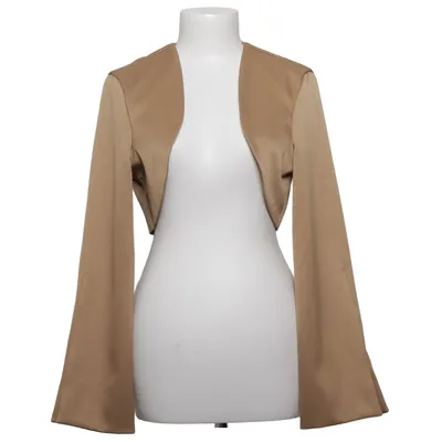 Boléro (Beige)