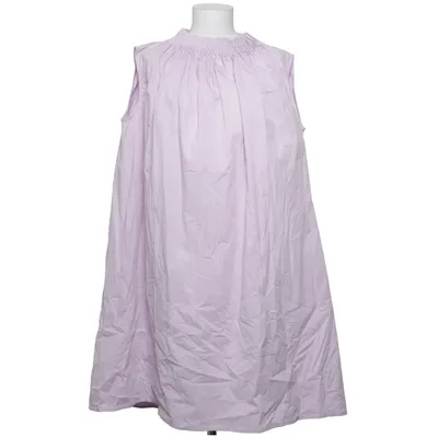 Robe (Violet) de JcSophie Coton