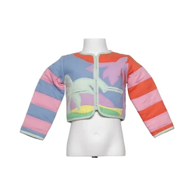 Jack (Meerkleurig) van Stella McCartney Kids Polyester