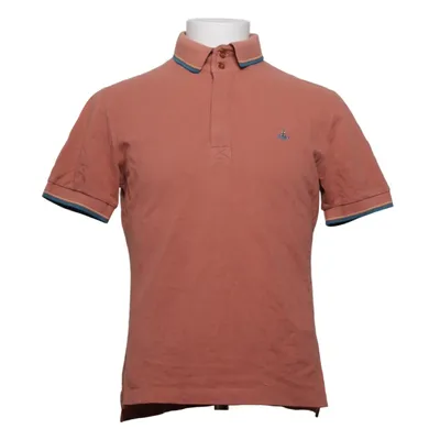 Polo (Rose) de Vivienne Westwood