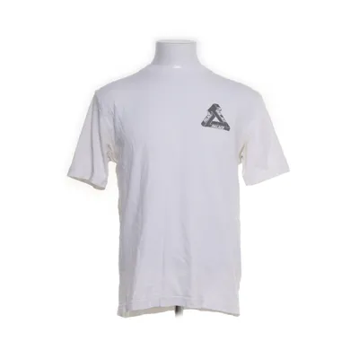 T-shirt (Vit) från Palace