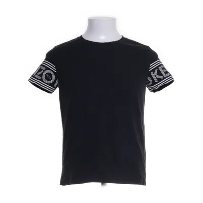 T-shirt (Grå, Vit) från Kenzo Bomull