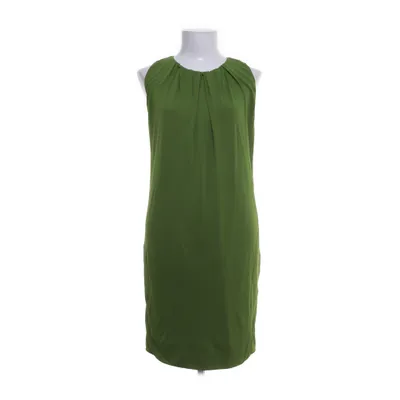 Dress (Green) from Moschino Cheap and Chic Polyester