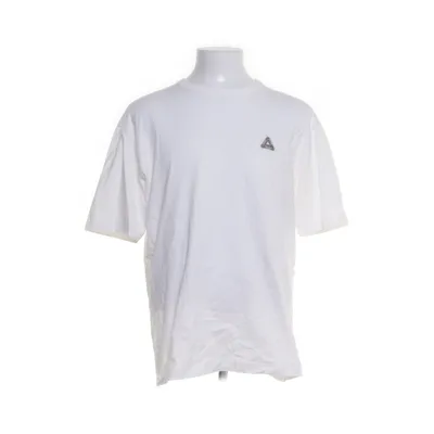 T-shirt (Vit) från Palace Bomull