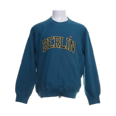 Sweatshirt second hand | Buy second hand easily online on