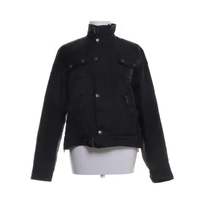 Safarijacka (Svart) från Belstaff Viskos
