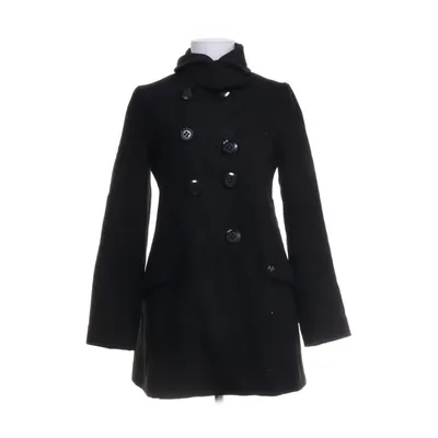 Kappa (Svart) från Thomas Burberry