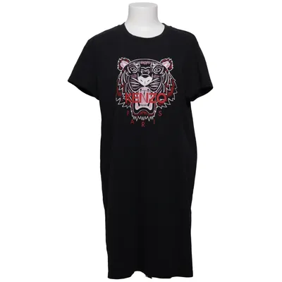 T-shirt (Svart) från Kenzo Bomull