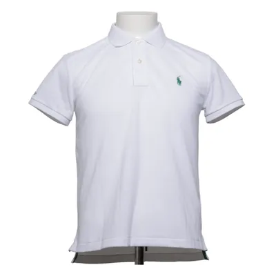 Poloshirt (The Earth Polo) von Ralph Lauren Polyester