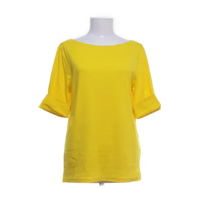 Topp (Gul) från Lauren Ralph Lauren