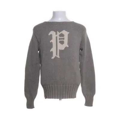 Tröja (Grå) från Polo Ralph Lauren