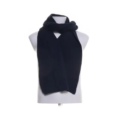 Sjaal (Blauw) van Tommy Hilfiger Jeans
