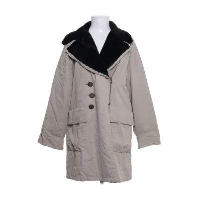 Manteau (Beige) de Etienne Aigner