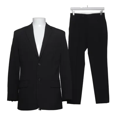 Suit (Madison Avenue) from Madison Avenue Elastane, Polyester, Viscose