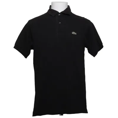 Poloshirt (Classic Fit) van Lacoste Katoen