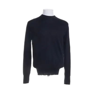 Tröja (Svart) från Tom Ford Bomull