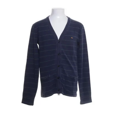 Cardigan (Blue) from Rugby Ralph Lauren Cotton