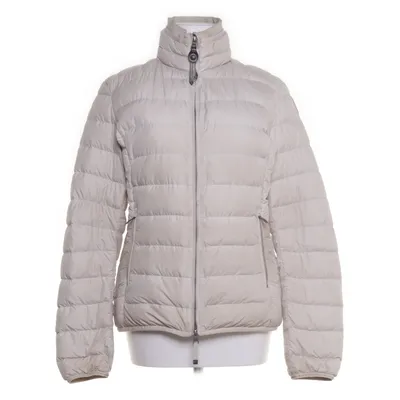 Lättviktsjacka (Beige) från Parajumpers Dun