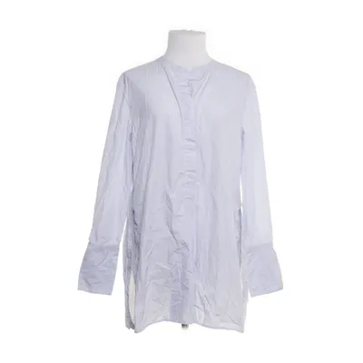 Tuniek (Blauw) van Isabel Marant