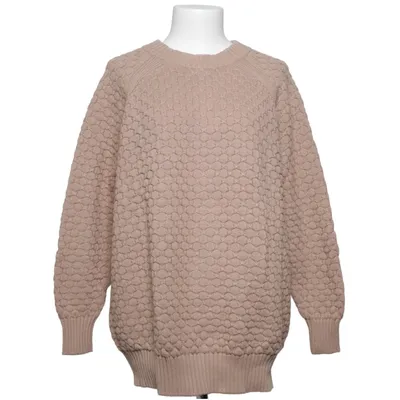 Pull-over (Beige) de See by Chloé Coton