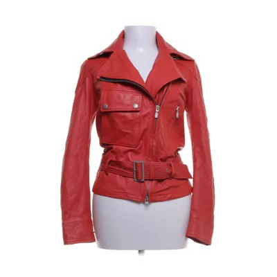 Belstaff second hand | Shop second hand online easily on