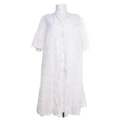 Set (Wit, Roze) van Christian Dior