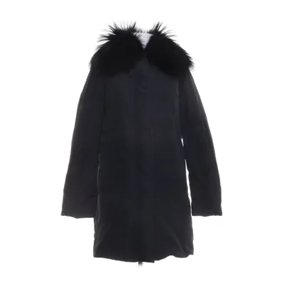 Dunkappa (Svart) från Moncler Dun, Polyamid, Polyester