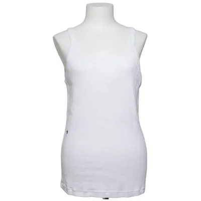 Linne (Vit) från Christian Dior