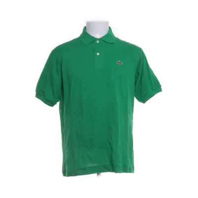 Polo shirt (Green) from Lacoste