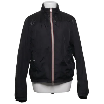 Jack (Portneuf Giubbotto) van Moncler Polyamide