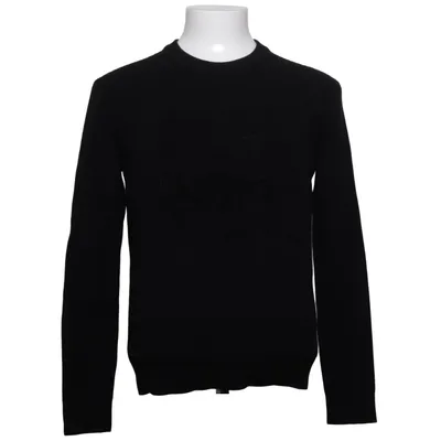 Pull-over (Noir) de Kenzo
