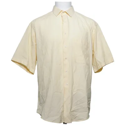 Short sleeve shirt (Vintage) from Yves Saint Laurent
