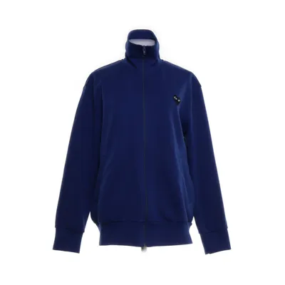 Træningsjakke (Blå) fra Comme des Garçons PLAY Polyester