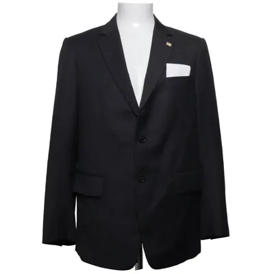 Blazer (Gris) de Designer Collection