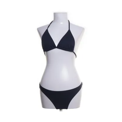 Bikini (Blauw) van Hilfiger Denim