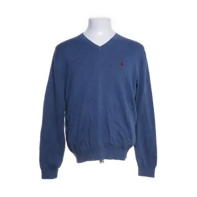 Pullover (Blå) från Polo Ralph Lauren