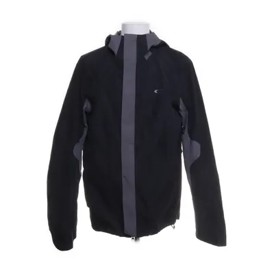 Regnjacka (Grå) från Oakley Polyester