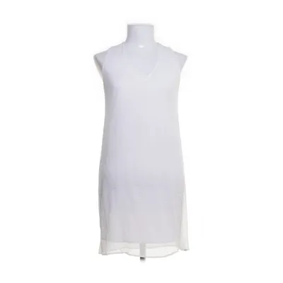Robe (Blanc) de Helmut Lang