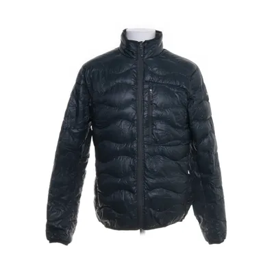 Windjack (Groen) van Peak Performance Polyamide