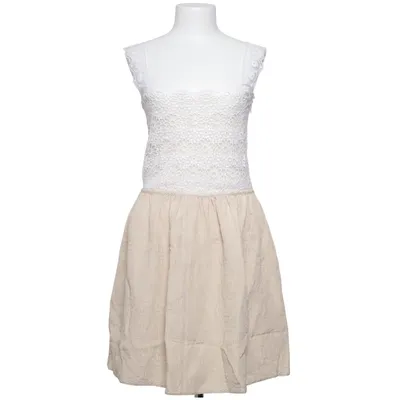 Robe (V 418 00) de See by Chloé Acétate, Coton, Viscose