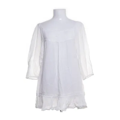 Topp (Vit) från Isabel Marant Étoile