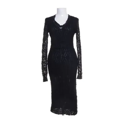 Avondjurk (Zwart) van Dolce & Gabbana