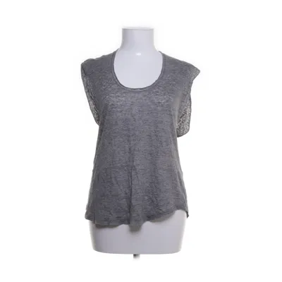 Topp (Grå) från Isabel Marant Linne