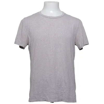 T-shirt (Gray) from Moschino