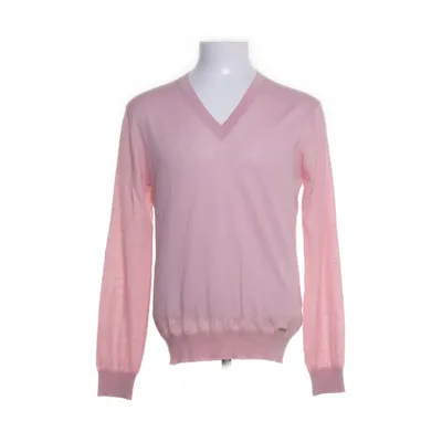 Pullover (Rosa) från Dsquared2 Kashmir