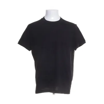 T-shirt (Svart) från Rick Owens