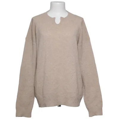 Pull-over (Beige) de Marni Cachemire