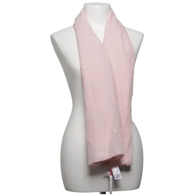 Châle (Rose) de George Gina & Lucy Coton