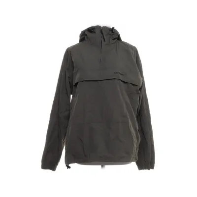 Anorak (Groen) van Carhartt Nylon
